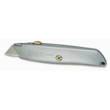 Cutter 99E cu lama retractabila STANLEY